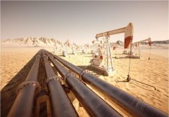 亚博买球:2021-2027年中国石油管道行业市场