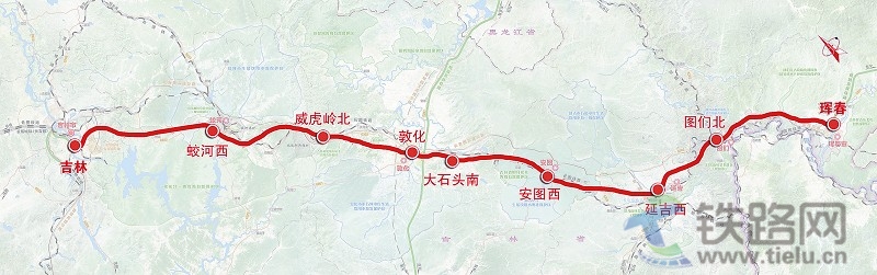 中国铁路规划_中国铁路十三五规划_中国,巴西,秘鲁两洋铁路规划